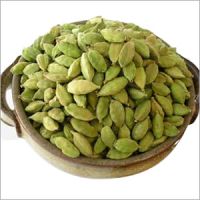 cardamoms