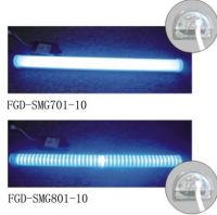 LED Tube Lights