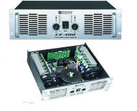 Power Audio Amplifier Supplier OEM ODM Service Offered Wide Selection