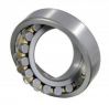 Self aligning roller bearings