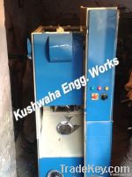 Full Automatic Dona Making Machine