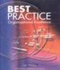 Best Practice " Organisational Excellence"