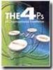 The 4P's