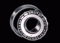 Sell taper roller bearings  bearing offers