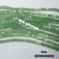 aventurine stra beads gemstone semi precious stone