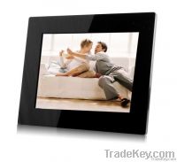 gift frame