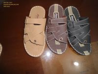 Gents Slippers