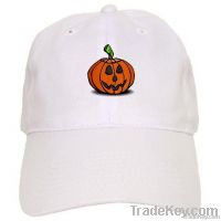 Halloween Cap, Party Hat, Carnival Hat