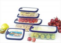 food containerNR-2175