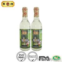 500ml Donghu Brand 6 Degree Rice Vinegar