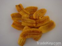 Natural Dried Fruit, Crisp Fruit, Fried fruit: banana, papaya, pumpkin