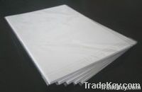 https://fr.tradekey.com/product_view/108g-Matte-Inkjet-Paper-1851143.html