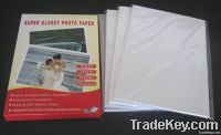 https://www.tradekey.com/product_view/180g-Rc-Glossy-Photo-Paper-1851247.html