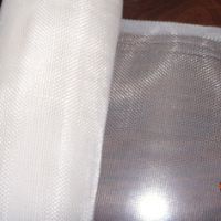 anti-insect netting