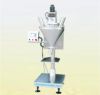 CF-2B Semi-automatic Powder Filling Machine