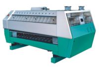 maize processing line, corn milling machinery, food processing line