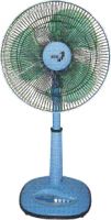 Pedestal Fan - Vietnam Fan