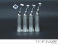 https://fr.tradekey.com/product_view/20-1-Speed-Reduction-Contra-Angle-low-Speed-Handpiece-3805804.html