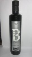 https://fr.tradekey.com/product_view/Balsamic-Vinegar-1457279.html