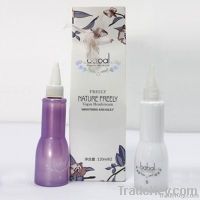 https://jp.tradekey.com/product_view/Cold-Perm-5497559.html