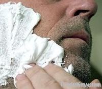 Shaving Foam (For Men)