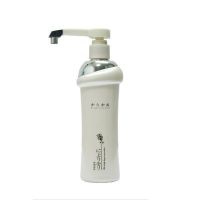 https://ar.tradekey.com/product_view/Anti-Uv-Shampoo-5488713.html