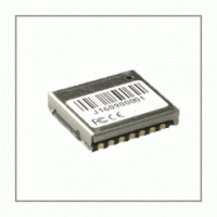 GPS/GNSS/GALILEO/BDS Module DS-153
