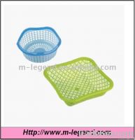 good quality plastic molding injection household product