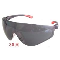 Safety Glasses, Protective Eyewear, Spectacles, Sunglasses, Goggles