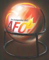 https://fr.tradekey.com/product_view/Afo-Fire-Extinguisher-Ball-New-Fire-Fighting-1552955.html