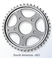 sprocket South America-001