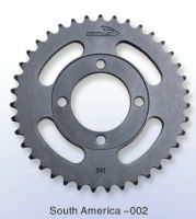 sprocket South America-002