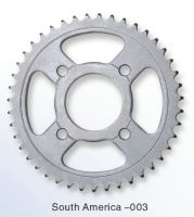 sprocket South America-003