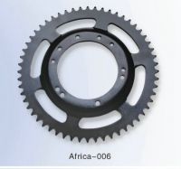 sprocket Africa-006