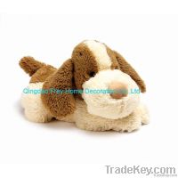 https://ar.tradekey.com/product_view/Aromatherapy-Animal-1610849.html