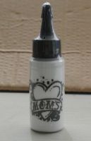 Hot Sale Mom's Super Bright Tattoo Ink