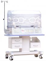 infant incubator BB-100