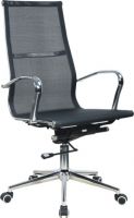 office chair / metal chair 5087