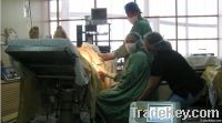 laser liposuction machine