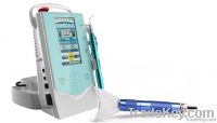 dental soft tissue laser machine