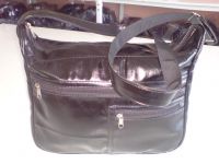 bags, handbags, briefcases etc.