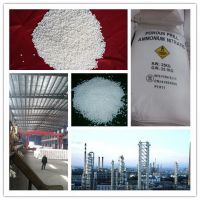 PPAN LDAN Porous Prilled Ammonium Nitrate Plant