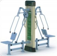 https://www.tradekey.com/product_view/2011-New-Children-Outdoor-Fitness-1457082.html