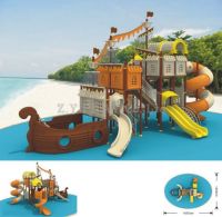 https://fr.tradekey.com/product_view/2010-New-Children-Outdoor-Playground-Equipment-1457048.html