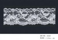 Elastic Lace Trim2