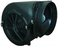 Centriful blower/centrifugal fan/blower