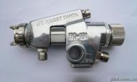 iwata spray gun