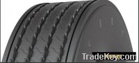315/70R22.5 Roadshine brand tires