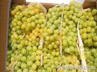 grapes