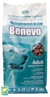 https://www.tradekey.com/product_view/Benevo-Vegetarian-Dog-Food-1457308.html